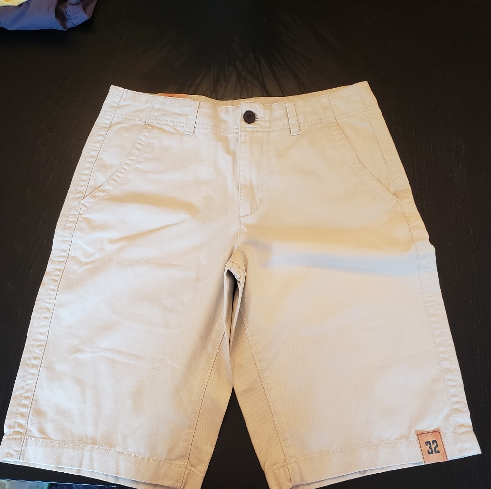Urban pipeline Men's shorts size 32
